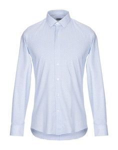 Pубашка Ungaro