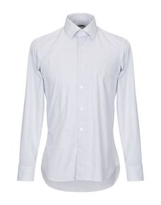 Pубашка Ungaro