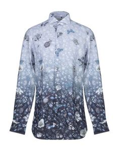 Pубашка Ungaro