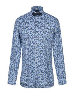 Pубашка Patrizia Pepe