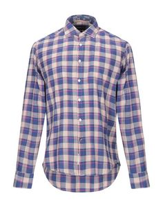 Pубашка At.P.Co