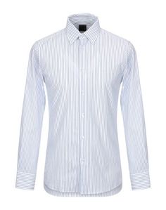 Pубашка Lab. Pal Zileri