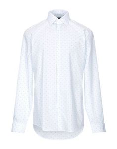 Pубашка Calvin Klein