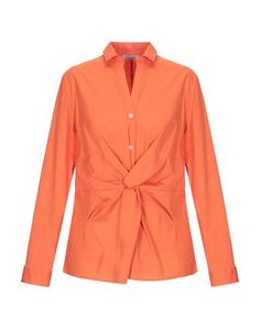 Pубашка Rosso35