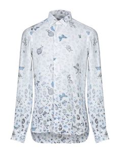 Pубашка Ungaro