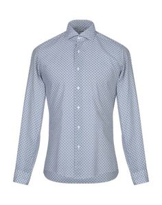 Pубашка Ungaro