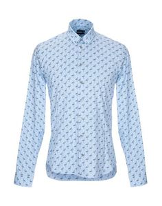 Pубашка Patrizia Pepe