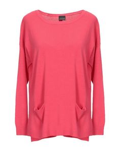 Свитер Colette