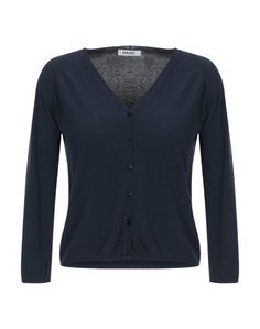 Кардиган Base