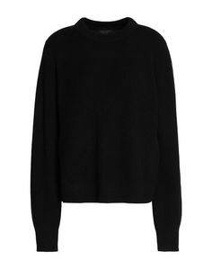 Свитер Rag &; Bone
