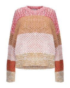 Свитер Derek Lam 10 Crosby