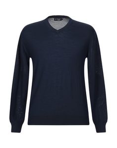Свитер Hackett