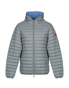 Куртка Save The Duck