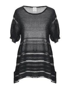 Свитер Antipast