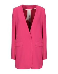 Пиджак Annie P.