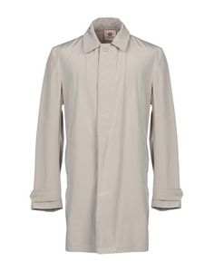 Легкое пальто Yuko