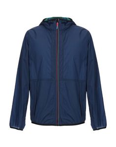 Куртка Ps Paul Smith