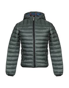 Пуховик Fred Mello