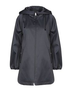 Легкое пальто CaractÈre