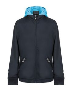 Куртка Guess BY Marciano