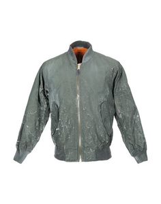 Куртка Simeon Farrar