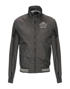 Куртка Fred Mello