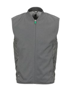 Куртка Save The Duck