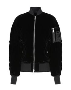 Куртка BEN Taverniti™ Unravel Project