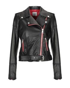 Куртка Annarita N Twenty 4H