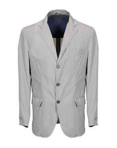 Пиджак Waterville