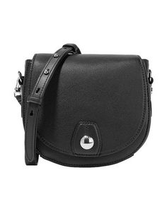 Сумка через плечо Rag &; Bone