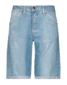 Джинсовые бермуды Levis Engineered Jeans