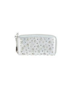 Бумажник Jimmy Choo