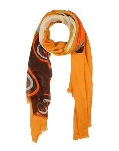 Палантин Barts