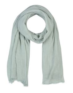 Палантин Barts