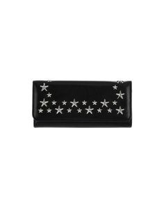 Бумажник Jimmy Choo