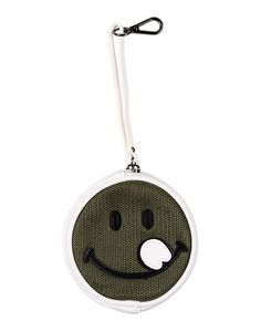 Кошелек для монет LE Pandorine