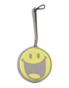 Кошелек для монет LE Pandorine