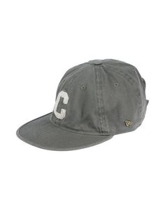 Головной убор New Era