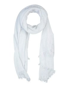 Палантин Eleventy