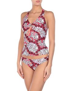 Бикини Pierre Mantoux