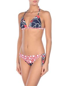 Бикини Pierre Mantoux