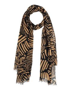 Палантин Barts