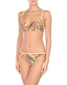 Бикини Baci Rubati