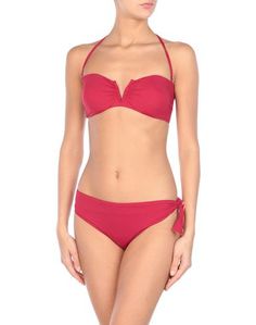 Бикини Pierre Mantoux