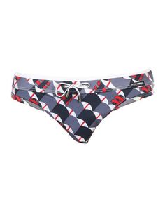Плавки Dolce &; Gabbana Beachwear