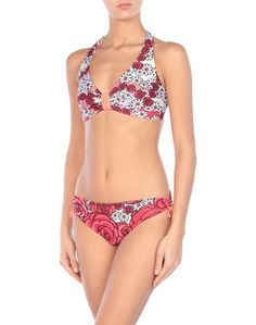 Бикини Pierre Mantoux