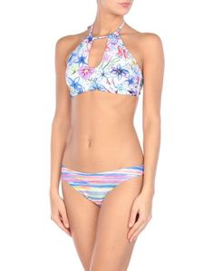 Бикини Baci Rubati