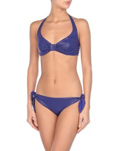 Бикини Pierre Mantoux