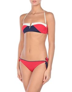 Бикини Pierre Mantoux